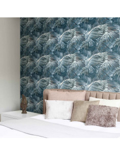 PAPEL I.  NOMAD  170705 ROLL-05.30 2