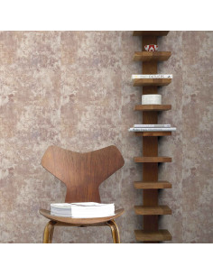 PAPEL I.  NOMAD  170805 ROLL-05.30 2