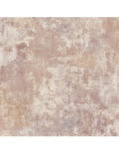 PAPEL I.  NOMAD  170805 ROLL-05.30