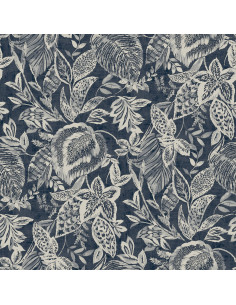 PAPEL MURAL  NOMAD  171801 (ROLLO)