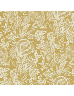 PAPEL I.  NOMAD  171802 ROLL-05.30