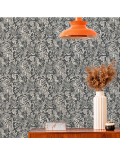 PAPEL I.  NOMAD  171803 ROLL-05.30 2