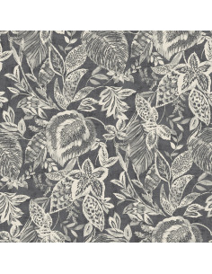 PAPEL I.  NOMAD  171803 ROLL-05.30