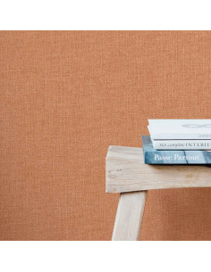 PAPEL MURAL  NOMAD  A 51021 (ROLLO) 2