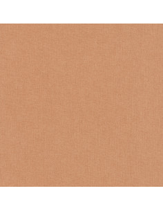 PAPEL MURAL  NOMAD  A 51021 (ROLLO)