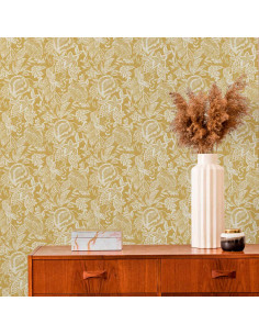 PAPEL I.  NOMAD  171802 ROLL-05.30 2