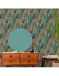 PAPEL I.  NOMAD  A 51102 ROLL-05.30 2