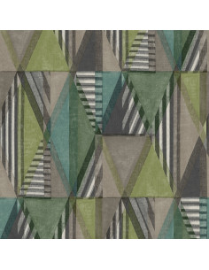 PAPEL I.  NOMAD  A 51102 ROLL-05.30