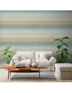 PAPEL I.  NOMAD  A 51201 ROLL-05.30