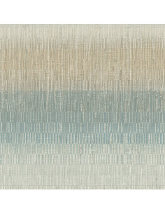 PAPEL I.  NOMAD  A 51201 ROLL-05.30 2