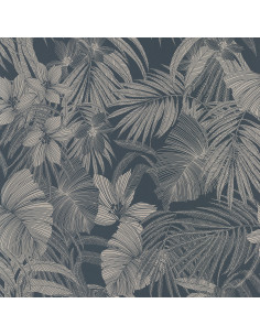 PAPEL I.  NOMAD  A 51301 ROLL-05.30