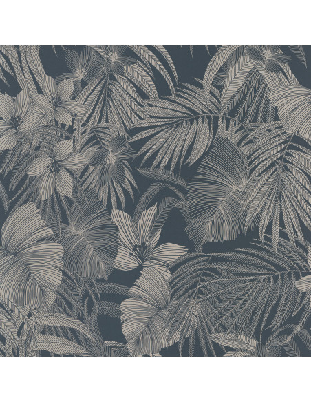 PAPEL I.  NOMAD  A 51301 ROLL-05.30