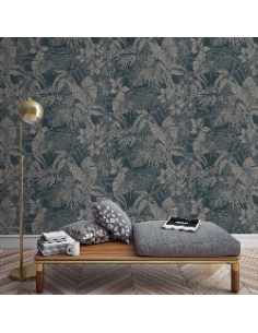 PAPEL I.  NOMAD  A 51301 ROLL-05.30 2