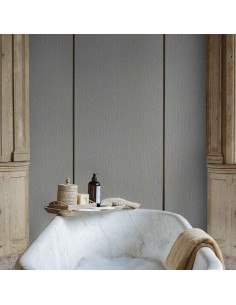 PAPEL I. ELEMENTUM EE 1002 ROLL-05.30 2