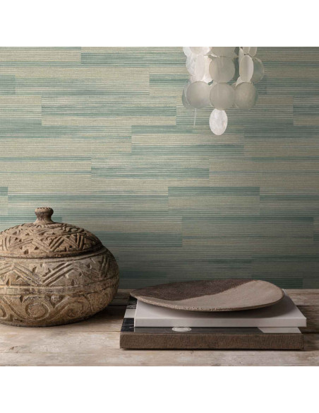 PAPEL I. ELEMENTUM EE 1102 ROLL-05.30