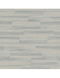 PAPEL I. ELEMENTUM EE 1102 ROLL-05.30 2