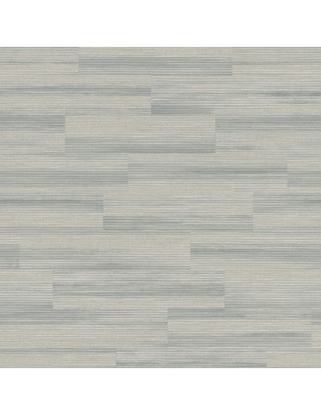 PAPEL I. ELEMENTUM EE 1102 ROLL-05.30