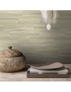 PAPEL I. ELEMENTUM EE 1104 ROLL-05.30