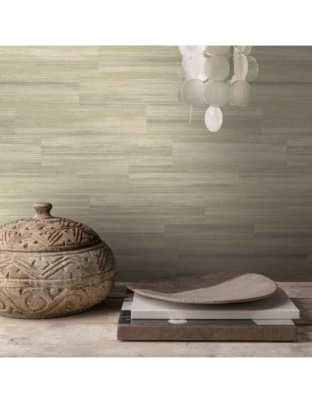 PAPEL I. ELEMENTUM EE 1104 ROLL-05.30