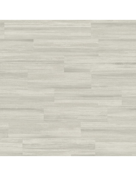 PAPEL I. ELEMENTUM EE 1104 ROLL-05.30