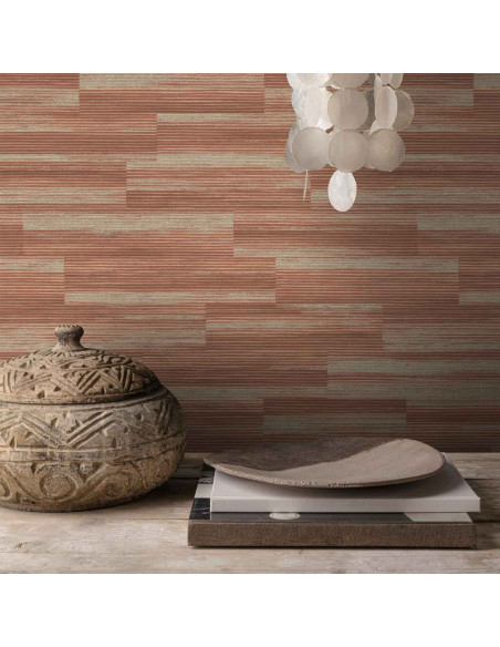 PAPEL I. ELEMENTUM EE 1105 ROLL-05.30