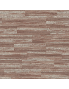 PAPEL I. ELEMENTUM EE 1105 ROLL-05.30 2