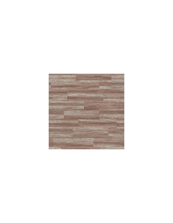 PAPEL I. ELEMENTUM EE 1105 ROLL-05.30