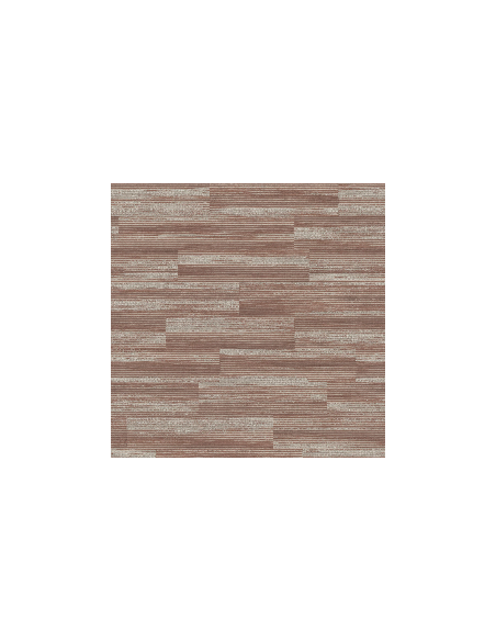 PAPEL I. ELEMENTUM EE 1105 ROLL-05.30