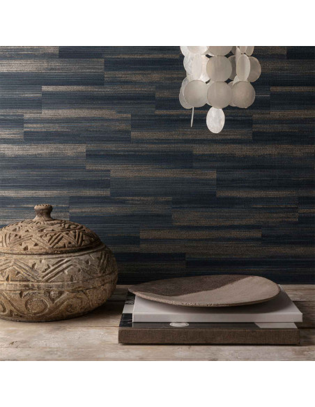 PAPEL I. ELEMENTUM EE 1106 ROLL-05.30