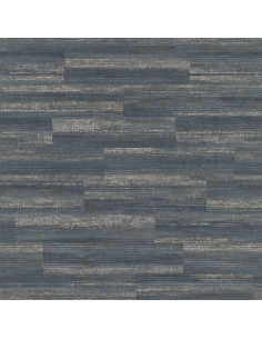 PAPEL I. ELEMENTUM EE 1106 ROLL-05.30