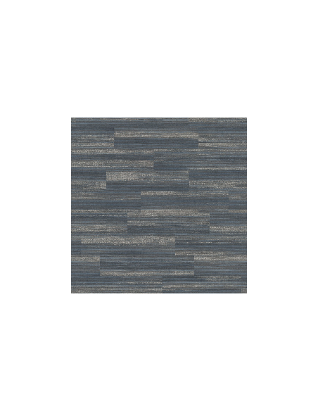 PAPEL I. ELEMENTUM EE 1106 ROLL-05.30