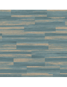 PAPEL I. ELEMENTUM EE 1108 ROLL-05.30 2