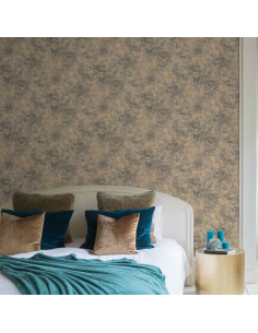 PAPEL I. ELEMENTUM EE 1202 ROLL-05.30