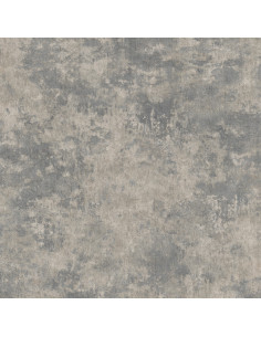 PAPEL I. ELEMENTUM EE 1202 ROLL-05.30 2