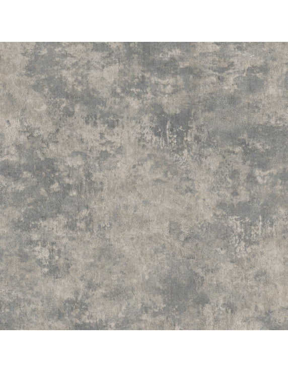 PAPEL I. ELEMENTUM EE 1202 ROLL-05.30