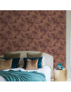 PAPEL I. ELEMENTUM EE 1203 ROLL-05.30