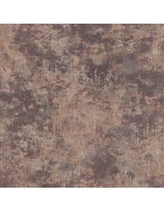 PAPEL I. ELEMENTUM EE 1203 ROLL-05.30 2