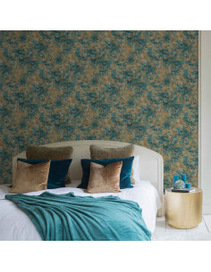 PAPEL I. ELEMENTUM EE 1204 ROLL-05.30