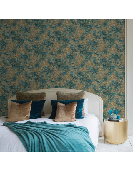 PAPEL I. ELEMENTUM EE 1204 ROLL-05.30