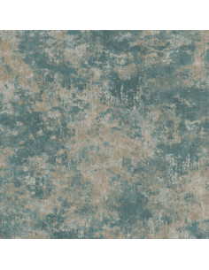 PAPEL I. ELEMENTUM EE 1204 ROLL-05.30 2