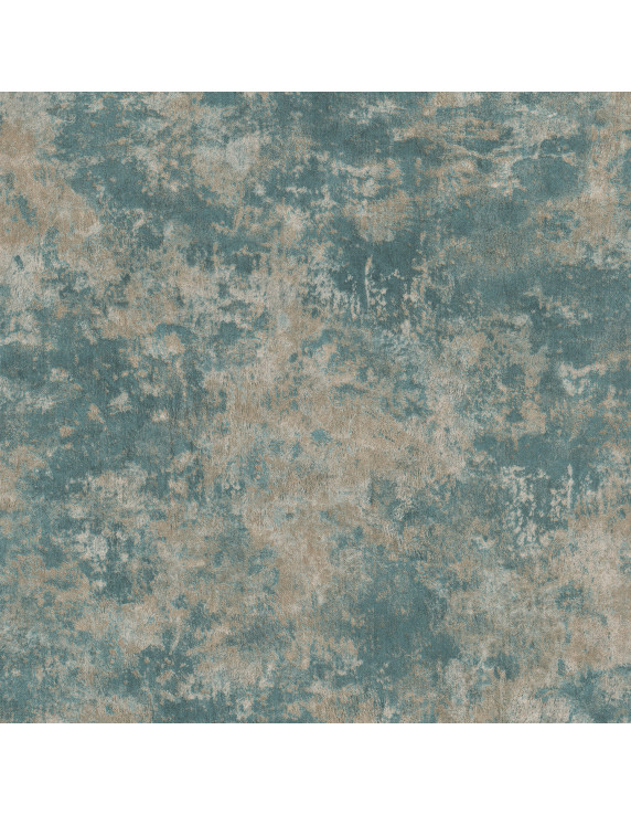 PAPEL I. ELEMENTUM EE 1204 ROLL-05.30