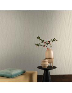 PAPEL I. ELEMENTUM EE 1302 ROLL-05.30