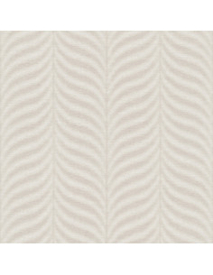 PAPEL I. ELEMENTUM EE 1302 ROLL-05.30 2