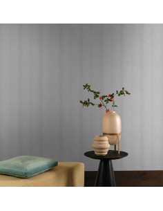 PAPEL I. ELEMENTUM EE 1306 ROLL-05.30