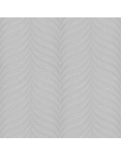 PAPEL I. ELEMENTUM EE 1306 ROLL-05.30 2