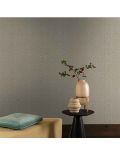 PAPEL I. ELEMENTUM EE 1307 ROLL-05.30