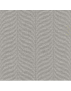 PAPEL I. ELEMENTUM EE 1307 ROLL-05.30 2