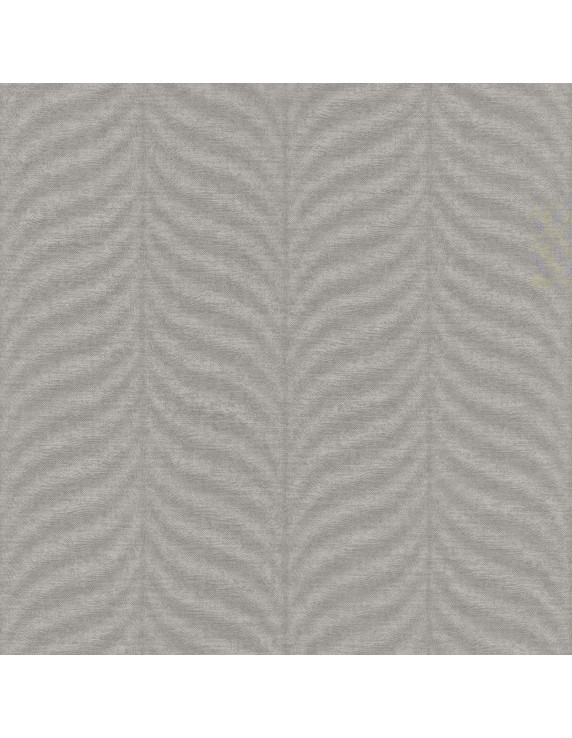 PAPEL I. ELEMENTUM EE 1307 ROLL-05.30