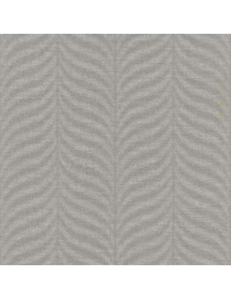 PAPEL I. ELEMENTUM EE 1307 ROLL-05.30