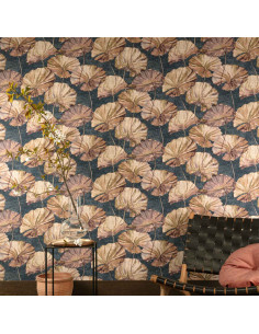 PAPEL MURAL ELEMENTUM EE 2003 (ROLLO)